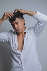 Math very sexy 🫢🔥 od MartAndAlisson  2 snímek