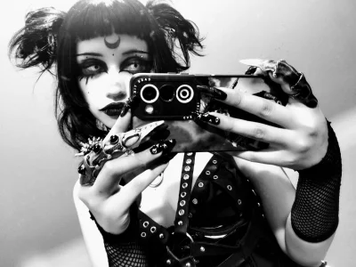 Eclipse__yue yes yes Bilde 2