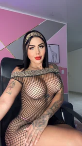 Zdjęcia Tamyjenkins1 Choose your favorite ❤️:  3