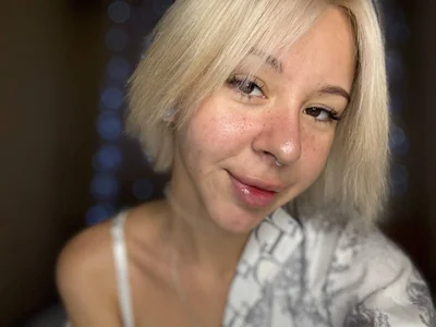 Zdjęcia EvaTequilaDry meow:  3