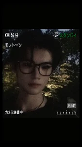 Dancer-の羊羊の枚の写真