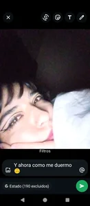 RedVelvet420 😙😙😙 Pic