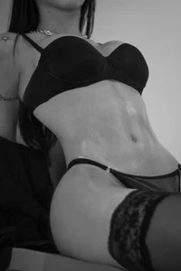 Marily_Daniela_のPhotosの 5枚の写真