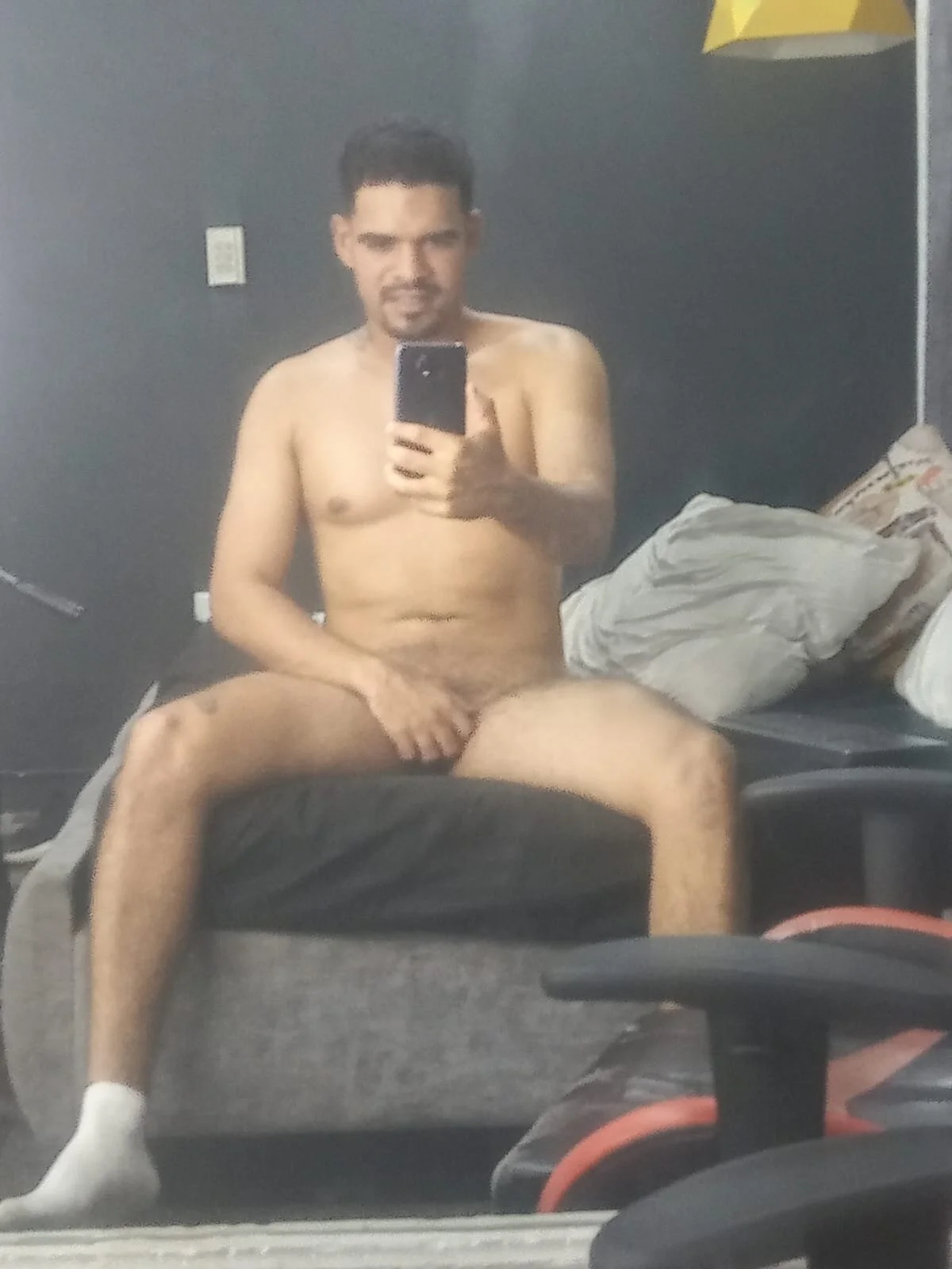 DaviidClarck Δημοφιλής εικόνα 9442