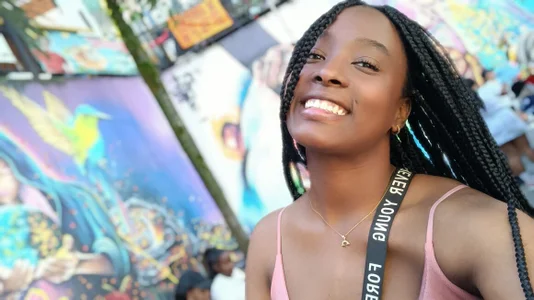 Yara_Shinne Public Εικόνα 5