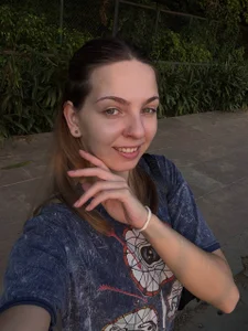 MerrileeFondren Public Pic 5