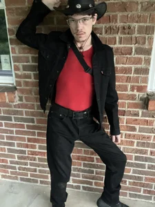 SalemStratton Public Pic 4