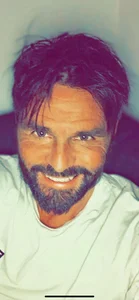 TB1977DK Public Pic 2