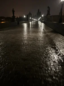 Sex od RomaaNaty  2 snímek