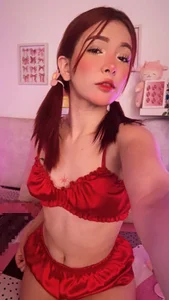 Nai-velvel Hello guys 🔥💗 Pic