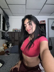 AdixxionGirl__ Daily life Bilde 7