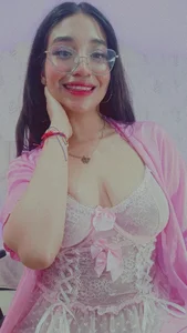 MARIANA_TAY1 Babypink 🌸🍭 Pic 3