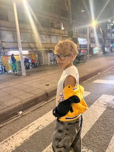 ALEJO de Ryan_y_tony  5 Imagens