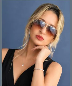 Tamara-Hall 🔥it's very hot here🥵 Pic