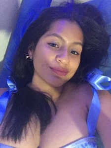 Bella_WilliiamsPublic图片 5