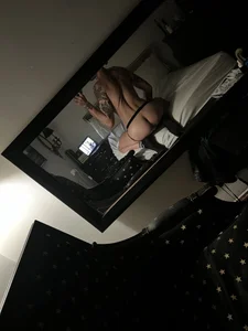 Bertowhiteisland Public Foto 8