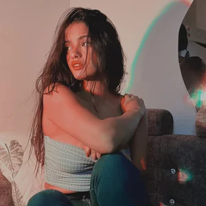 rossth1 Public Pic 7