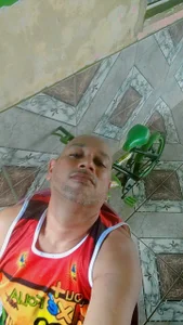 Prazerro Public slika 3