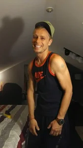 skipah Public зображення