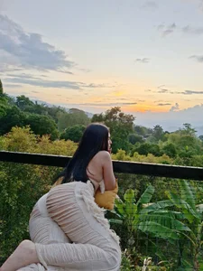 amy_lovelydoll In the natural place صورة واحدة|amy_lovelydoll In the natural place صورتان|amy_lovelydoll In the natural place  4 صور|amy_lovelydoll In the natural place  4 صورة