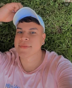 Public de Nicolaskoling  2 photos