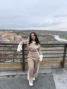 Public de BabyLau Foto 5