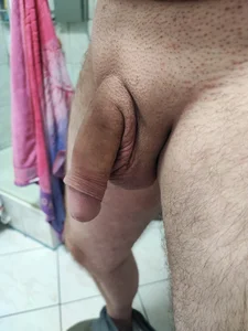 Andy7430 Public Foto