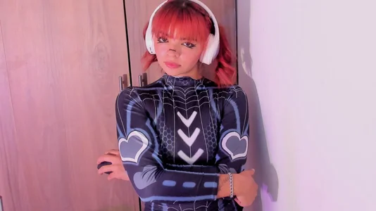 Public od Lorraine_williams1  2 snímek