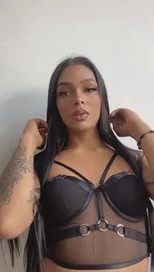 emily_lady20 Sexy Lady ♥ Pic 3