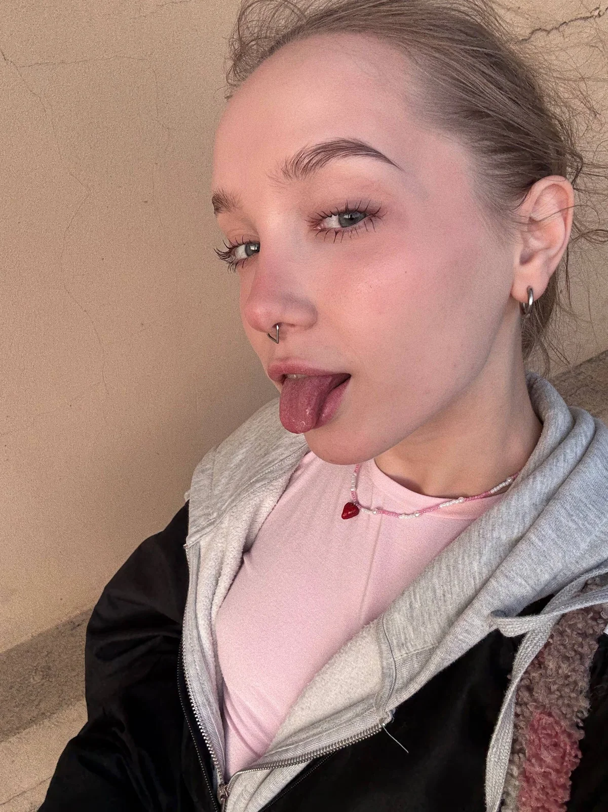 Трендове зображення  7803 bambi_lu