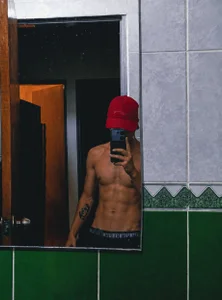 duc_style13 te gusta verme asi Pic