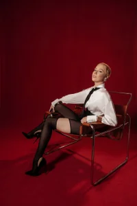 AgataGate Satisfaction  7টি ছবি