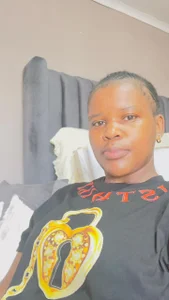 MrsTrina: Public ( 3 фото)