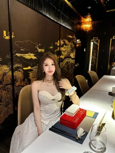 XIAO-TT-175....图片 8