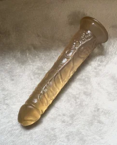 My toys😍 od vanda26hot  6 snímek