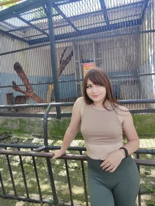 LissaLucky Public Pic 5
