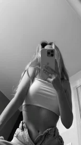 bellanova20's ❣️ Sex Photo 1