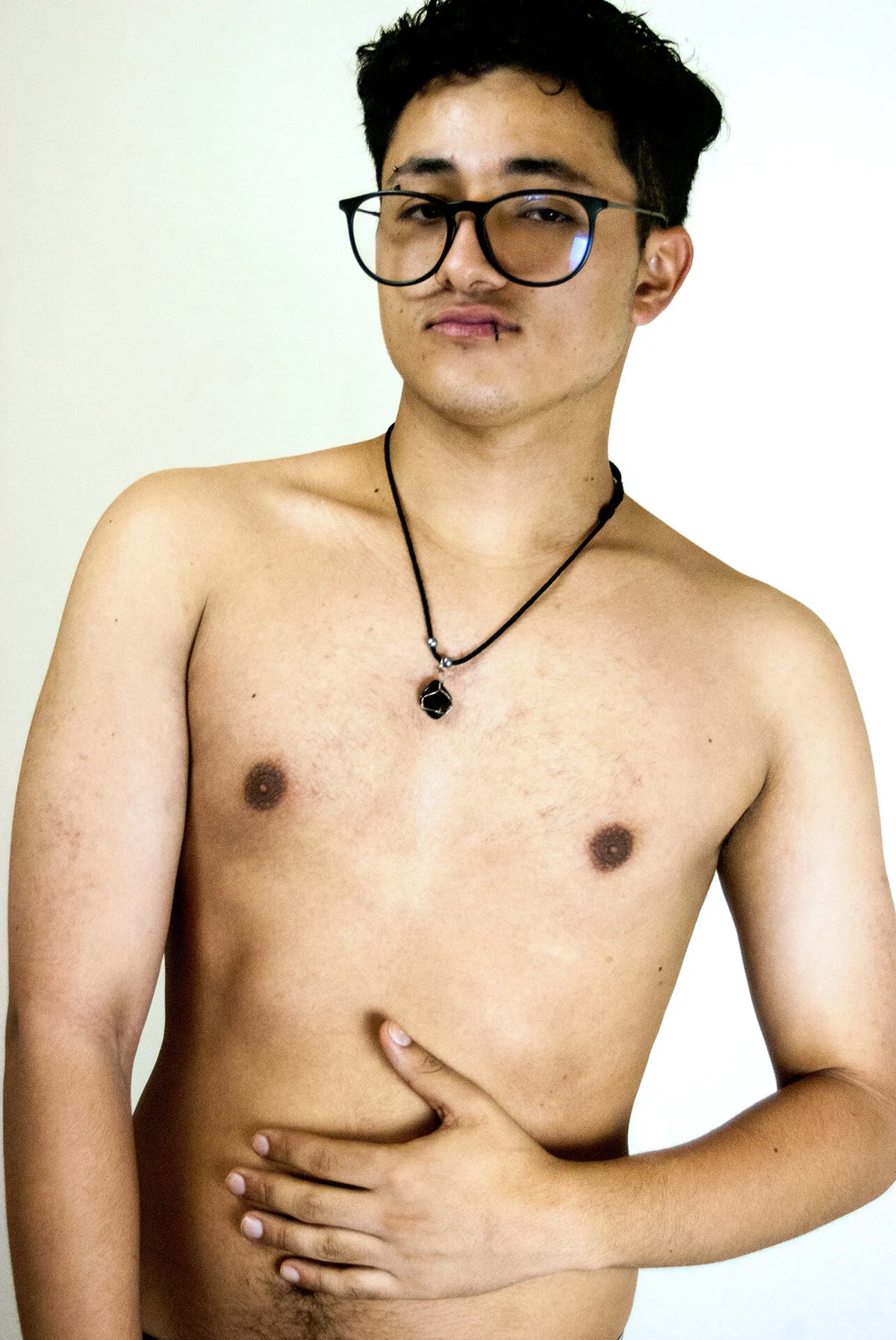 ภาพที่กำลังนิยมของ Adonibaskerville4  1628