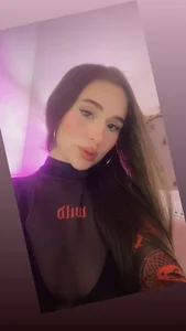 Vanne_Queen_ VANNE NATURAL WAY Foto 5