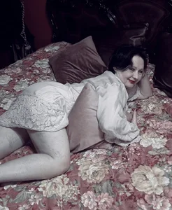 SalientClean Sexy зображення 7