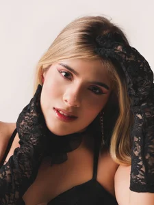 MadisonBlond3 Public Kuva 3