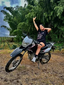 DulceAurora__のA Sunday day 🌸❤の 9枚の写真