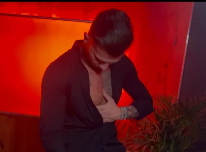 Gym od Zzedd  4 snímek