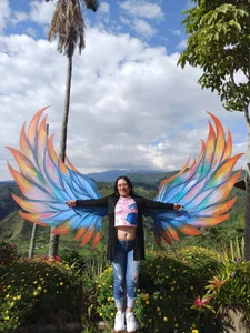 coffee-growing region of colombia de colombianahot8  6 Imagens