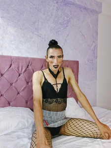 Public de shantala_nastasiia  2 Imagens