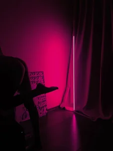 HotLatinDuo_'s XXX Nude Photo 2