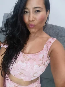 adahira08 🥰😘 Immagine  2