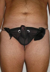 1Kalandor@xhPublic图片 4