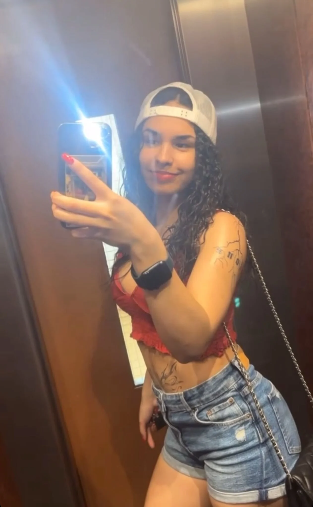 paticoxxx