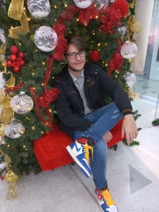 is_jesus Public Pic 8
